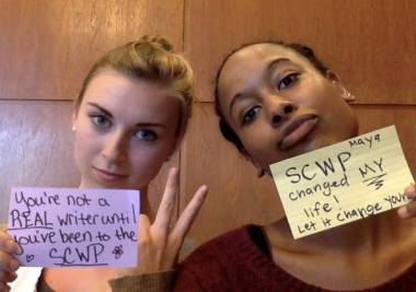 1382051_523880811033523_472543806_n