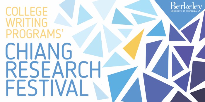 researchfestival_banner_web.jpg