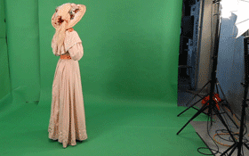 tumblr_inline_n57nlhK51V1swmyq9