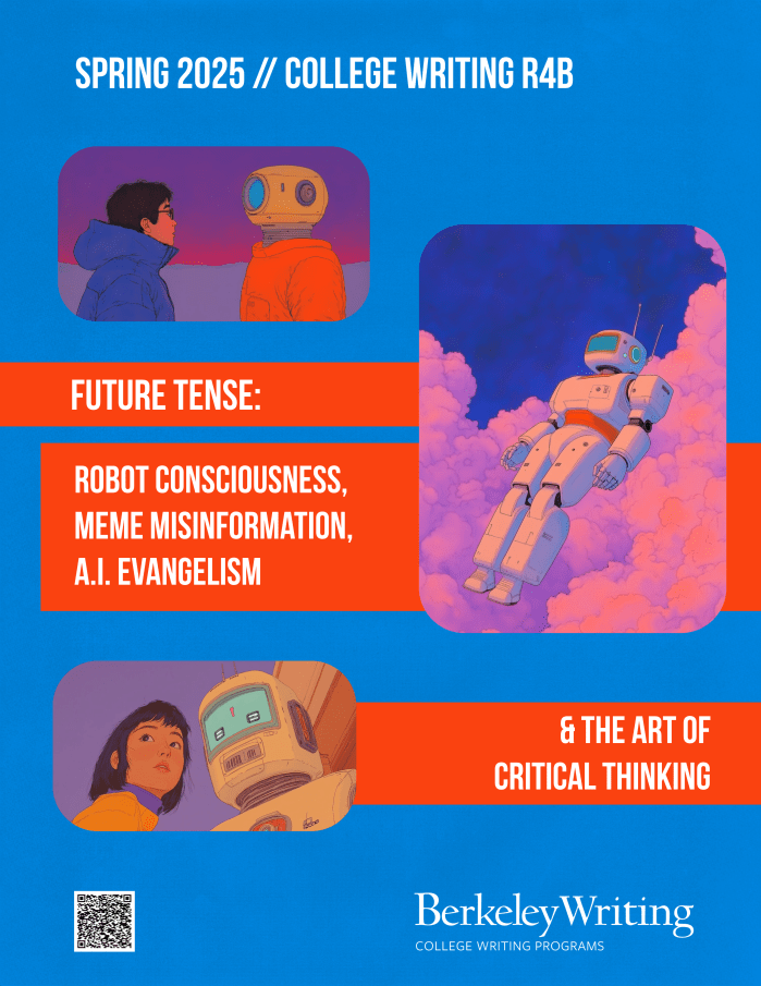 Spring '24 CWR4B Poster Sloan